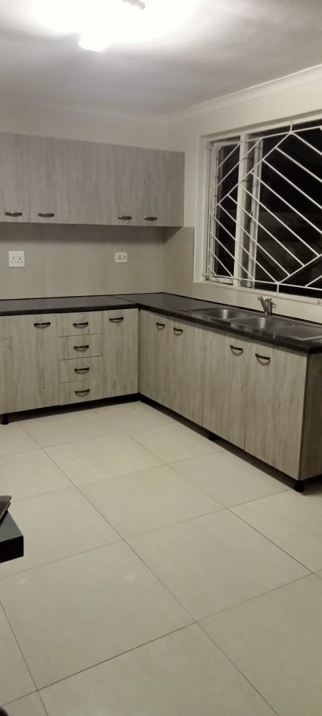  Bedroom Property for Sale in Bridgetown Western Cape